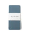 BLUE GREY