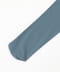 BLUE GREY