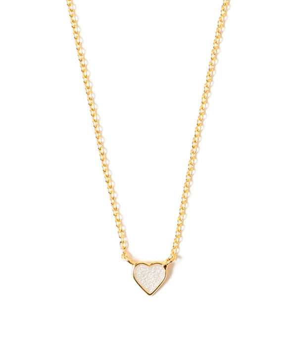 レイ太郎 プレミアムレギュラータイ【SUPER REP 8PLY】 (SAK5AGE11225