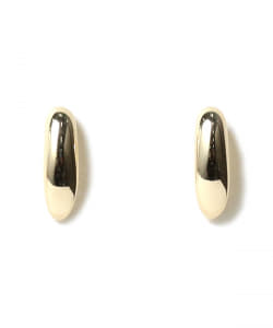 ▲Ray BEAMS / K10 Particle ピアス