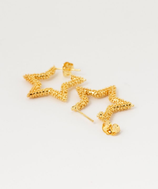 激安通販の Ray BEAMS（レイ ビームス）【5/8新規値下げ】グレインズ スター アクセサリー