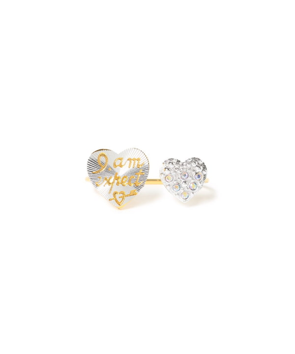 Finger G.love Right ties Set 6ピース Finger G.love Right ties Set 6ピース