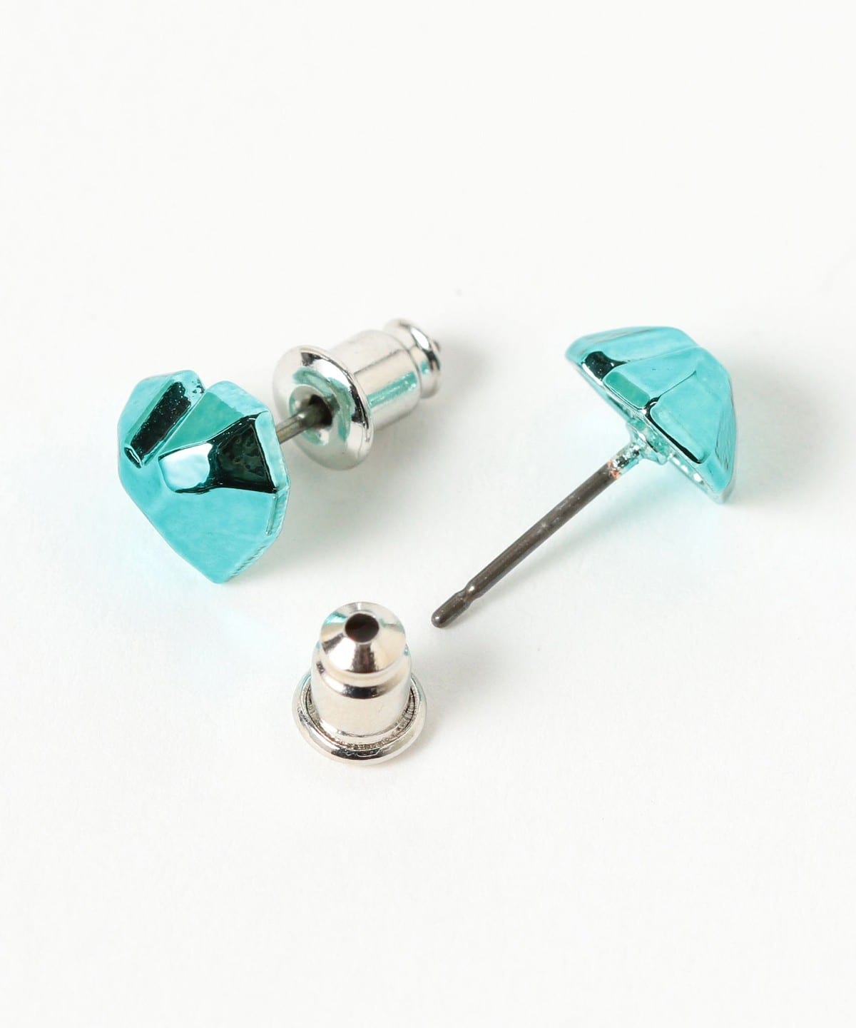 楽天市場】（新品仕上げ済）ティファニー TIFFANY ハードウェア