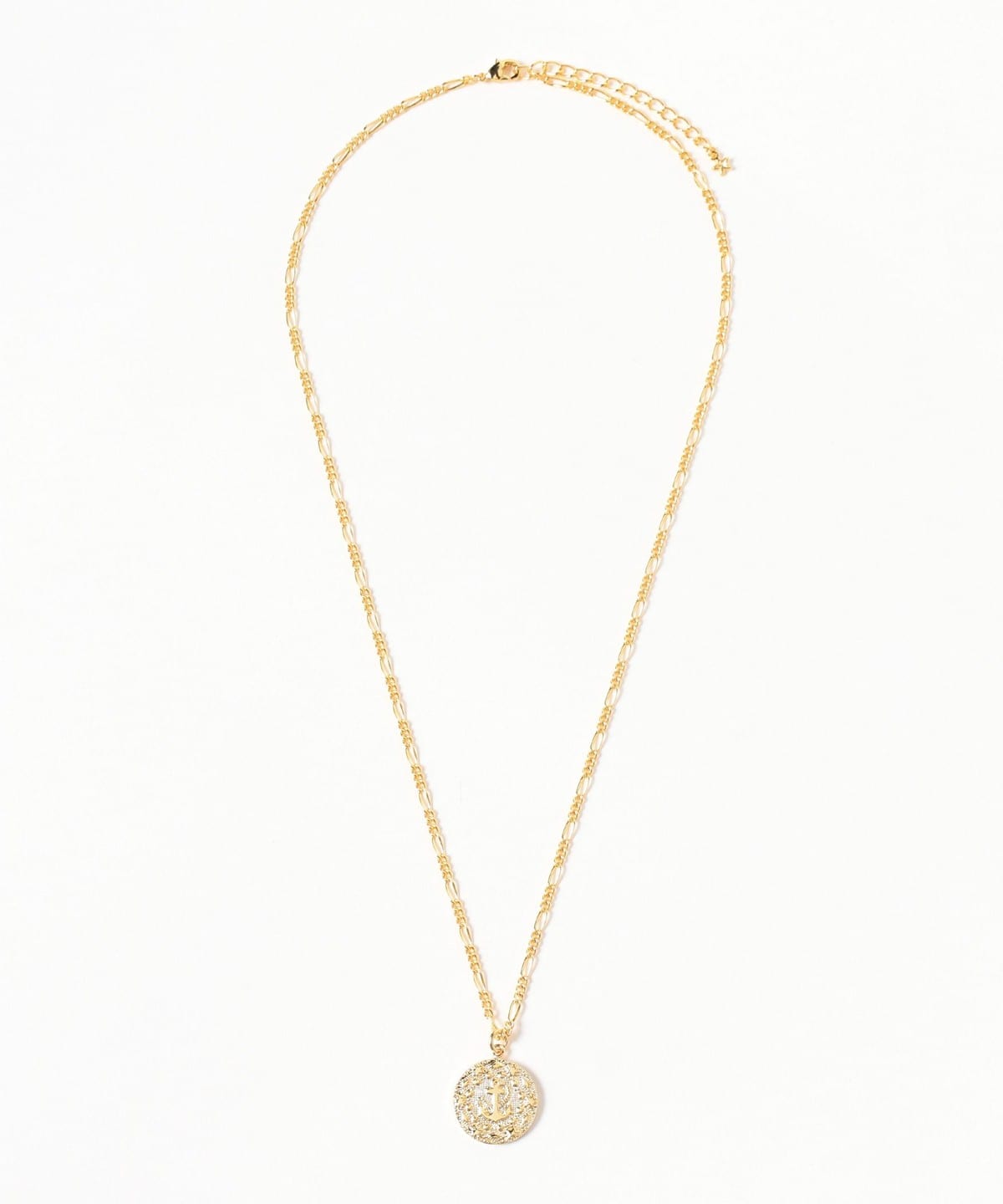 Beam コイン の (96) 사진