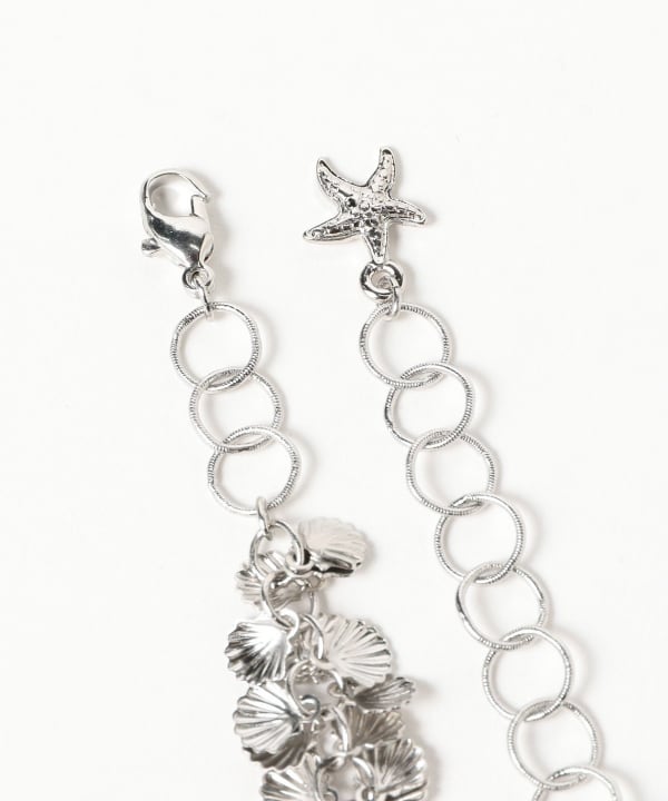 ★Eve★ ブレスレット5点/スフィア1点 ☆Eve☆ ブレスレット5点/スフィア1点 ☆Eve☆ ブレスレット5点/スフィア