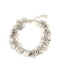Flower/SILVER