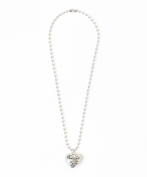新品タグ付き✨定価16,500円　Ray BEAMS Wクロス オールインワン Ray BEAMS Ray BEAMS BEAMS