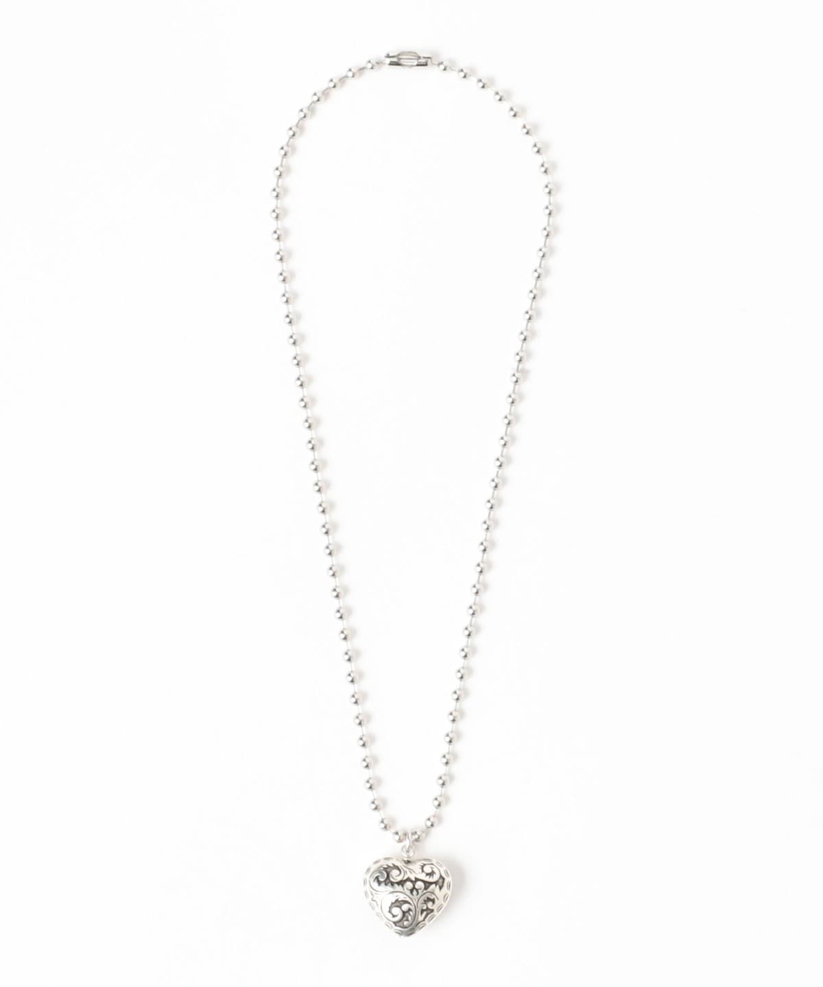 新品未使用♡ジェーンスミス別注HEART KEYチェーン JAMES SMITH 別注 HEART KEYチェーン JAMES SMITH 別注 HEART