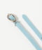 LIGHT.BLUE