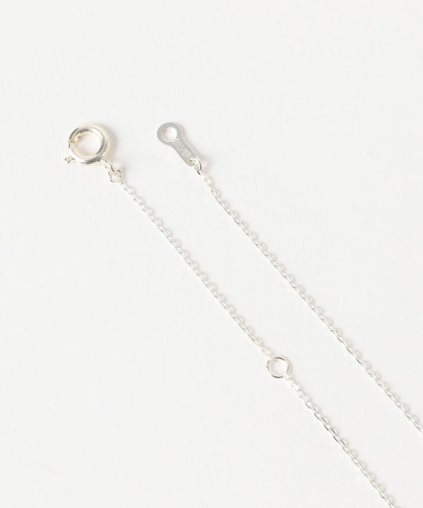 ビームス　beams シルバー925 淡水パール　ダイヤモンド　ピアス　銀 ビームス beams シルバー925 淡水パール ダイヤモンド ピアス 銀