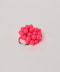 NEON PINK