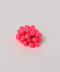 NEON PINK