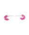 VIVID PINK