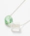 CLEAR/GREEN