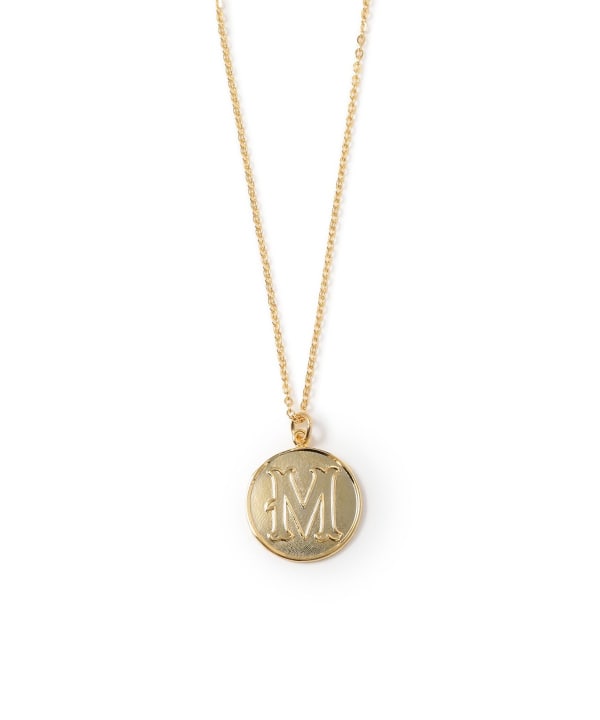 item main image