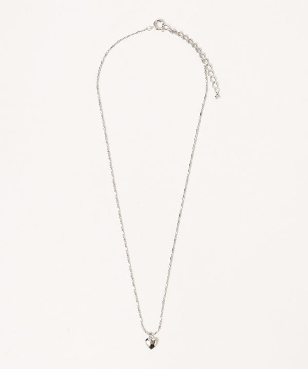 item main image