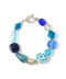 BLUE MIX