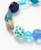 BLUE MIX