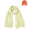 【WEB限定】 MINT