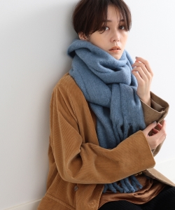 Ray BEAMS / ソリッド マフラー