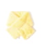 e*YELLOW