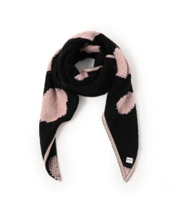POM Amsterdam / DOTS NOIR
