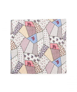 【ショップ限定商品】Yuumi ARIA / Print Scarf