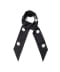Black Ivory