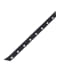 Black Ivory