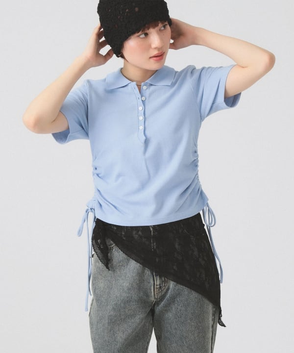 item main image