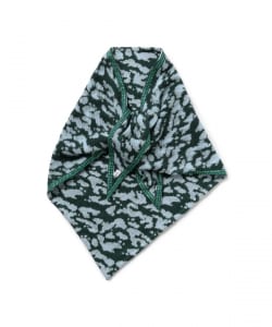 POM Amsterdam / SHAWL Her Animal