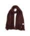 【WEB限定】BROWN