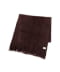 【WEB限定】BROWN