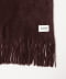【WEB限定】BROWN
