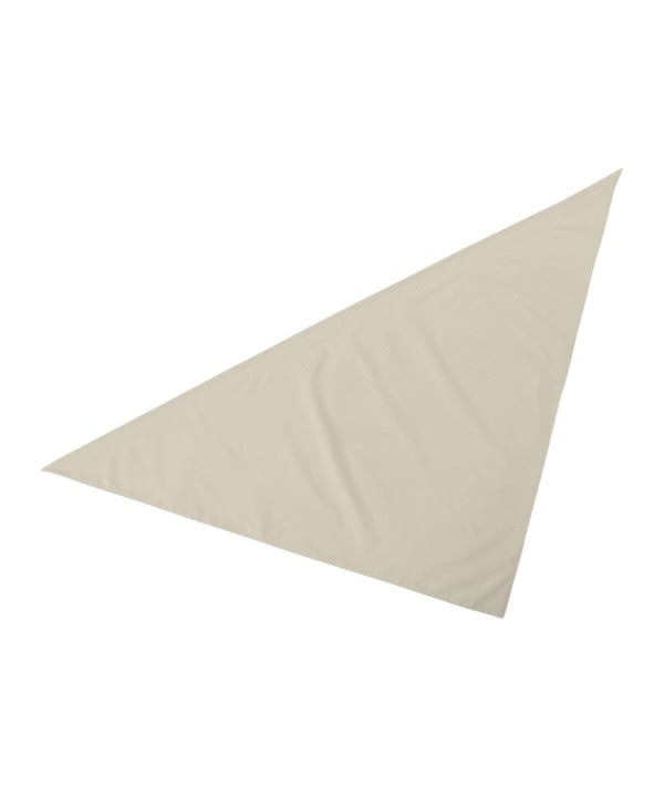 La Maison de Lyllis / SUNSHADE