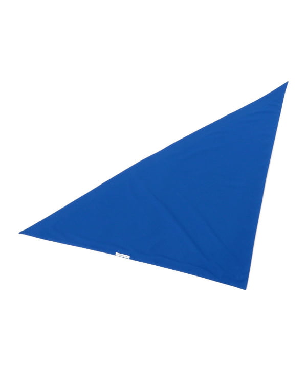 La Maison de Lyllis / SUNSHADE