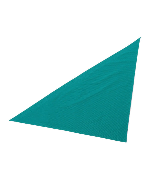 La Maison de Lyllis / SUNSHADE