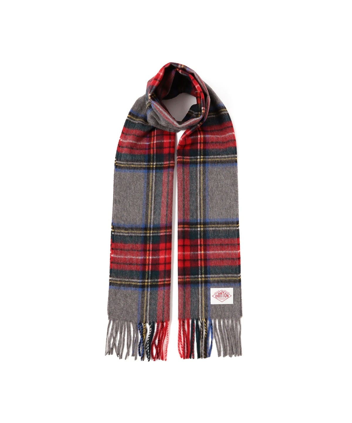 BEAMS SELECTION for WOMEN（ビームス セレクション フォー ウィメン
