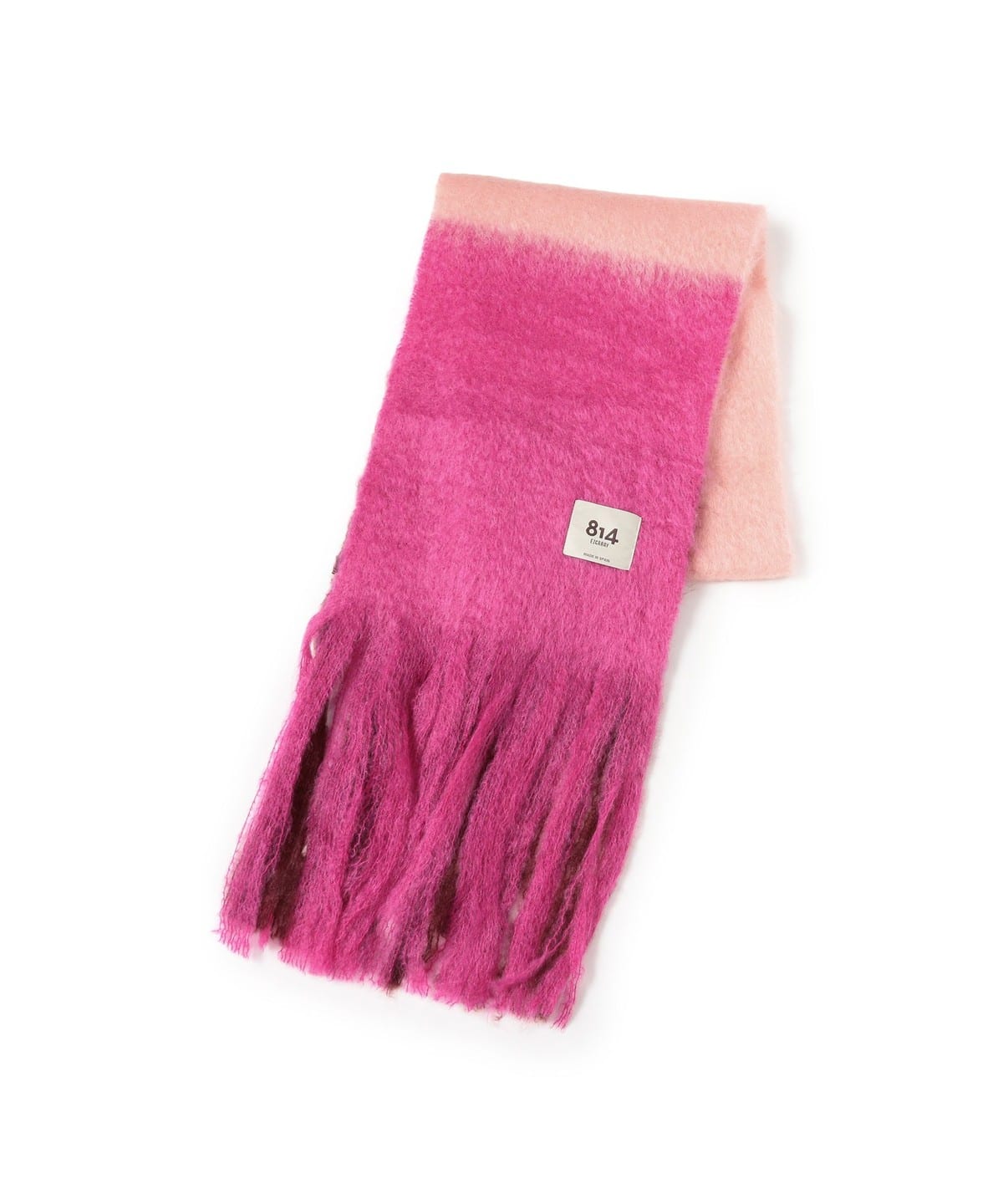 BEAMS SELECTION for WOMEN（ビームス セレクション for ウィメン