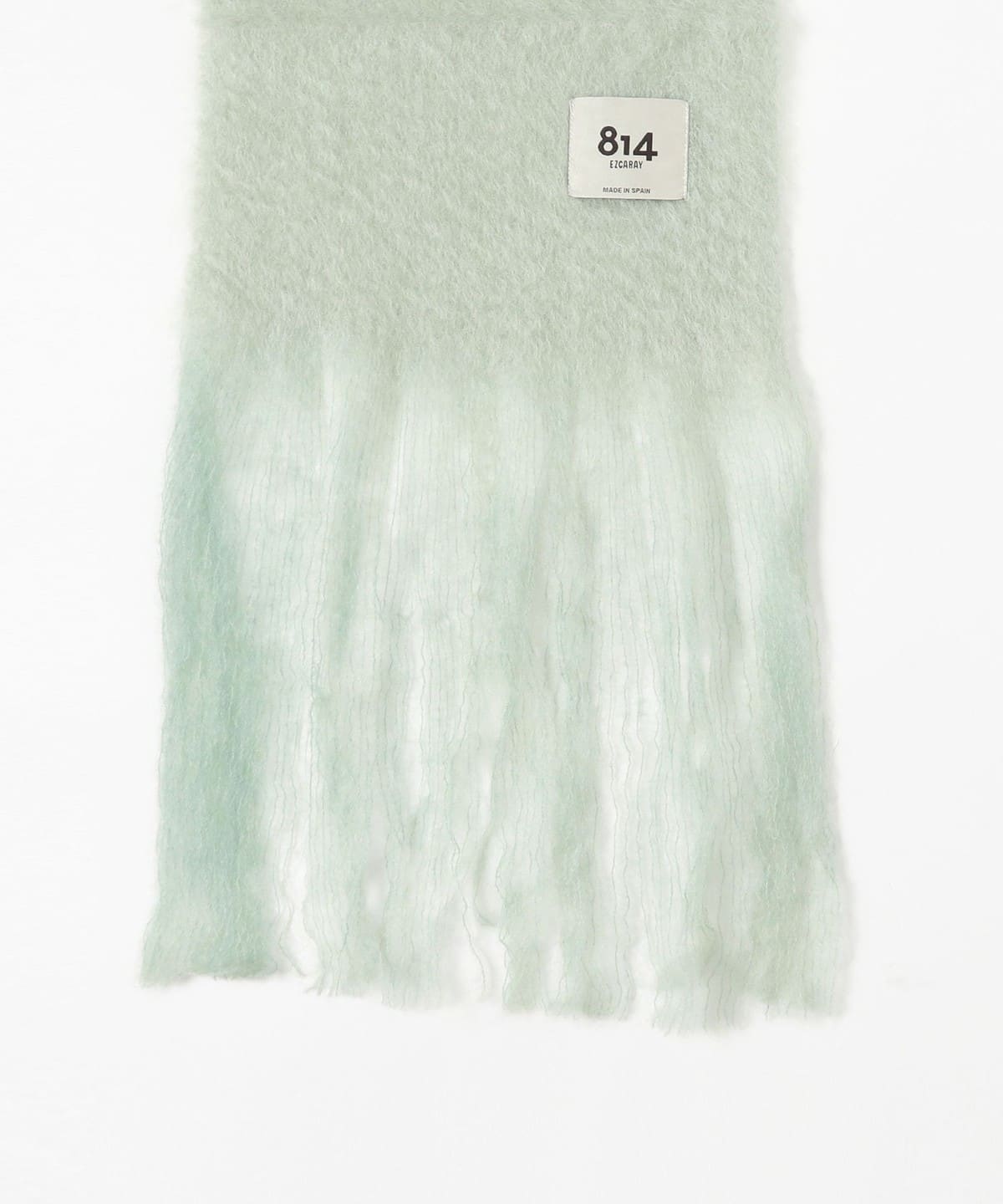 BEAMS SELECTION for WOMEN（ビームス セレクション for ウィメン