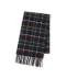 FRED PERRY TARTAN
