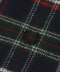 FRED PERRY TARTAN