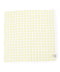 CREAM YELLOW