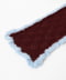 BORDEAUX