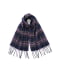 NAVY CHECK