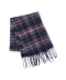 NAVY CHECK