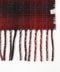 RED CHECK