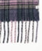 NAVY CHECK