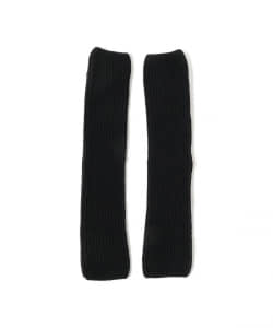 ○TAH / armwarmer