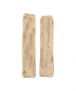○TAH / armwarmer